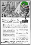 Magnavox 1922 382.jpg